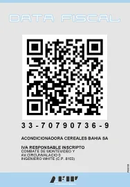 Formulario 960 - Data Fiscal (PDF)