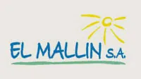 El Mallín S.A.