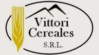 Vittori Cereales